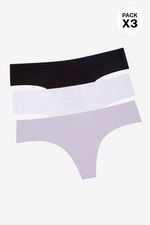 PANTY-PAQUETE-X3-BRASILERA-EN-MICROFIBRA.IM106-009_010216_1