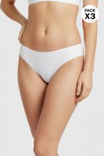 IM106-009-PANTY-X3_09