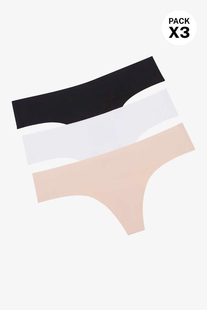 PANTY-PAQUETE-X3-BRASILERA-EN-MICROFIBRA.IM106-009_010204_1