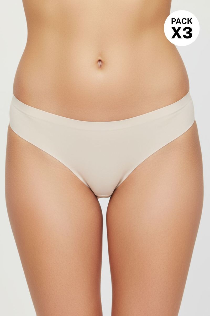 IM106-009-PANTY-X3_05