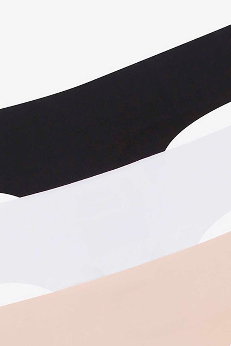 PANTY-PAQUETE-X3-BRASILERA-EN-MICROFIBRA.IM106-009_010204_5