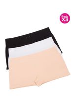 PANTY-BOXER-SEAMLESS-PAQUETE-X3.PL02-121TR_010204_1