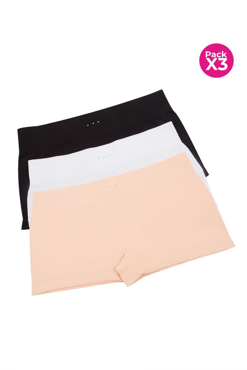 PANTY-BOXER-SEAMLESS-PAQUETE-X3.PL02-121TR_010204_1
