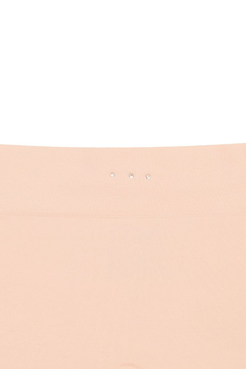 PANTY-BOXER-SEAMLESS-PAQUETE-X3.PL02-121TR_010204_3