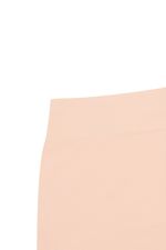 PANTY-BOXER-SEAMLESS-PAQUETE-X3.PL02-121TR_010204_4