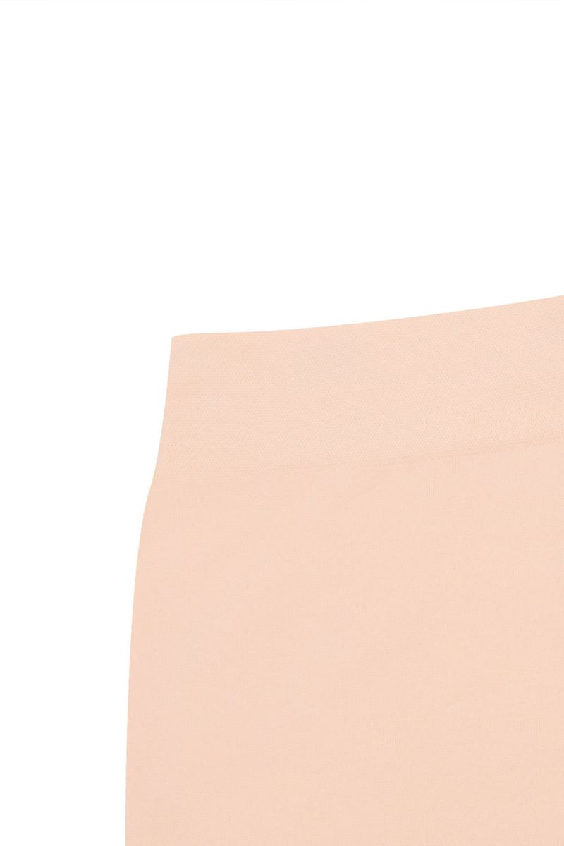 PANTY-BOXER-SEAMLESS-PAQUETE-X3.PL02-121TR_010204_4