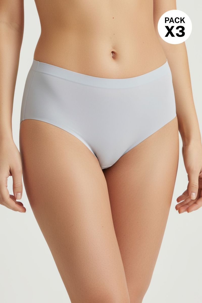 MJ149-039-PANTY-CRTL_03