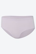 PANTY-HIPSTER-CORTE-LASER-PAQUETE-X3-EN-MICROFIBRA.MJ149-039_051623_2