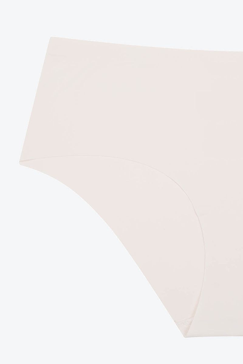 PANTY-HIPSTER-CORTE-LASER-PAQUETE-X3-EN-MICROFIBRA.MJ149-039_051623_3