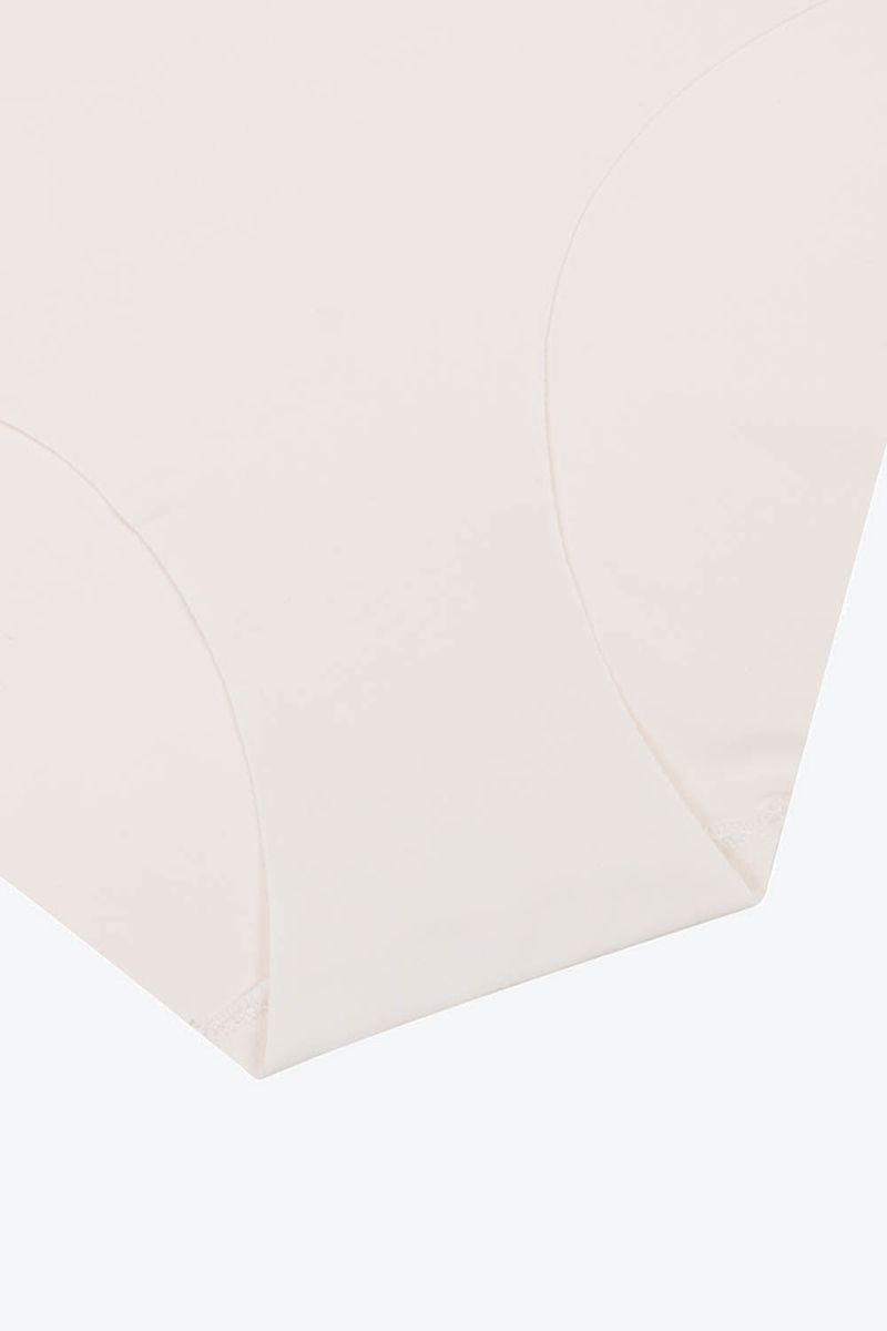 PANTY-HIPSTER-CORTE-LASER-PAQUETE-X3-EN-MICROFIBRA.MJ149-039_051623_6