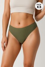 MJ149-063-PANTY-CRTL_06