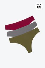 BRASILERA-CON-TERMOFUSIONADO-EN-MICROFIBRA-PAQUETE-X3.MJ149-063_071132_2