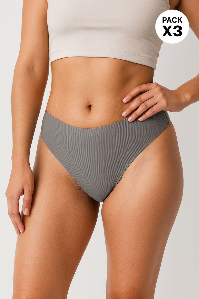 MJ149-063-PANTY-CRTL_01