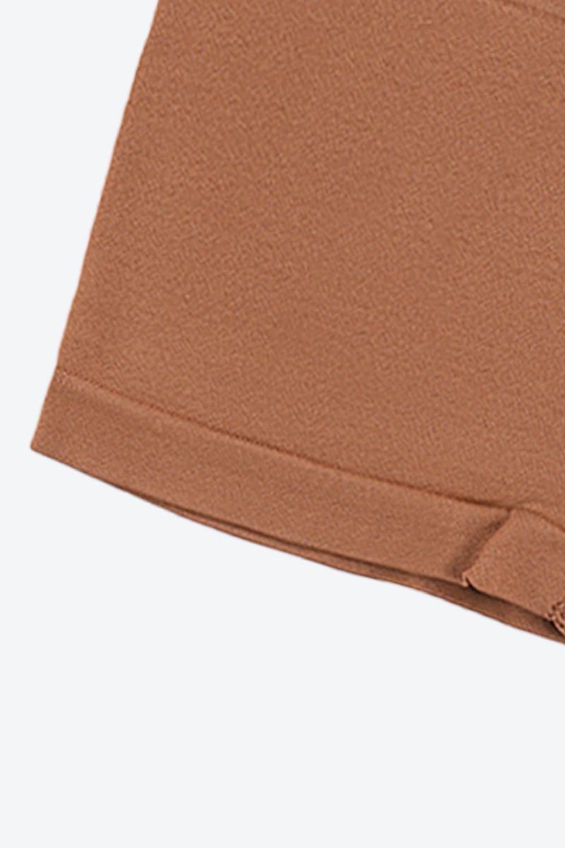 PANTY-BOXER-CON-TECNOLOGIA-SEAMLESS-PAQUETE-X2-EN-ALGODON.MJ142-049_000533_4