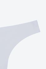 BRASILERA-PAQUETE-X2-CORTE-LASER-EN-MICROFIBRA.MJ105-100_000323_3