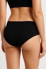 PL02-156DT-1-PANTY-SMLS-X_05