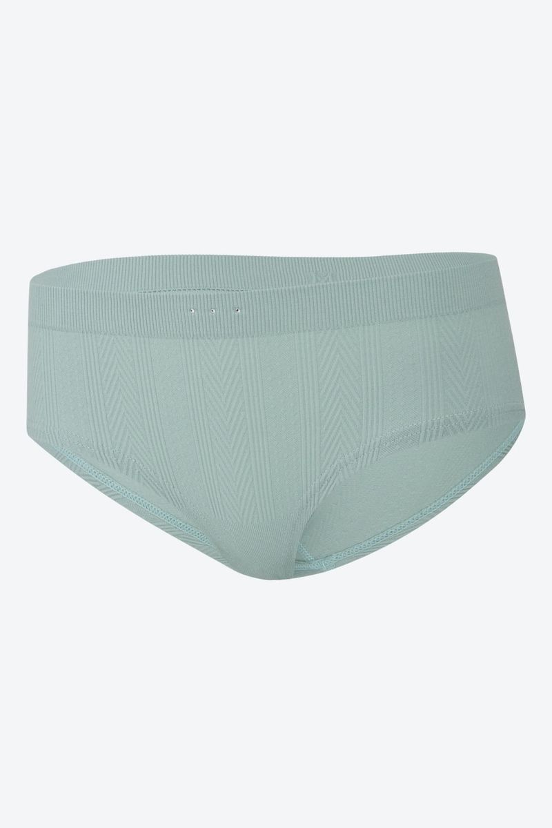 HIPSTER-DE-TALLE-MEDIO-EN-POLIAMIDA-PAQUETE-X2.PL02-156DT-1_000129_2