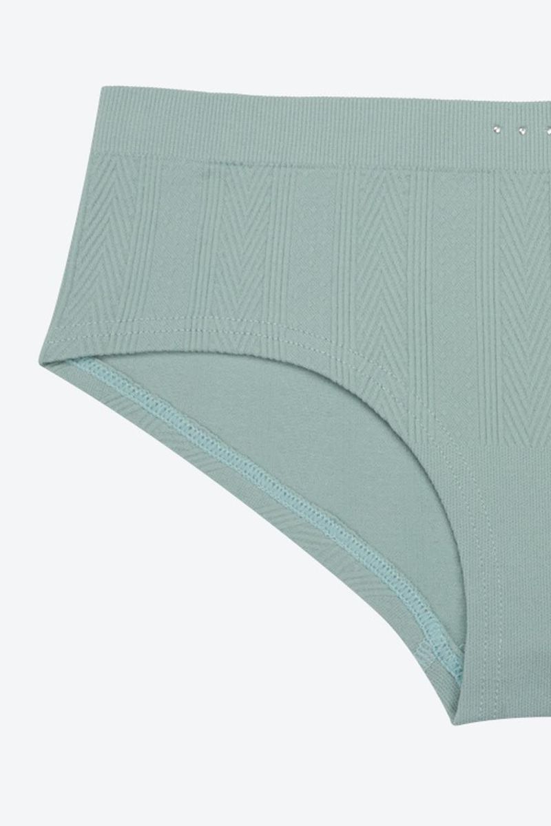 HIPSTER-DE-TALLE-MEDIO-EN-POLIAMIDA-PAQUETE-X2.PL02-156DT-1_000129_3