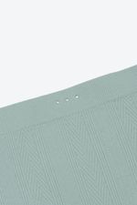 HIPSTER-DE-TALLE-MEDIO-EN-POLIAMIDA-PAQUETE-X2.PL02-156DT-1_000129_4