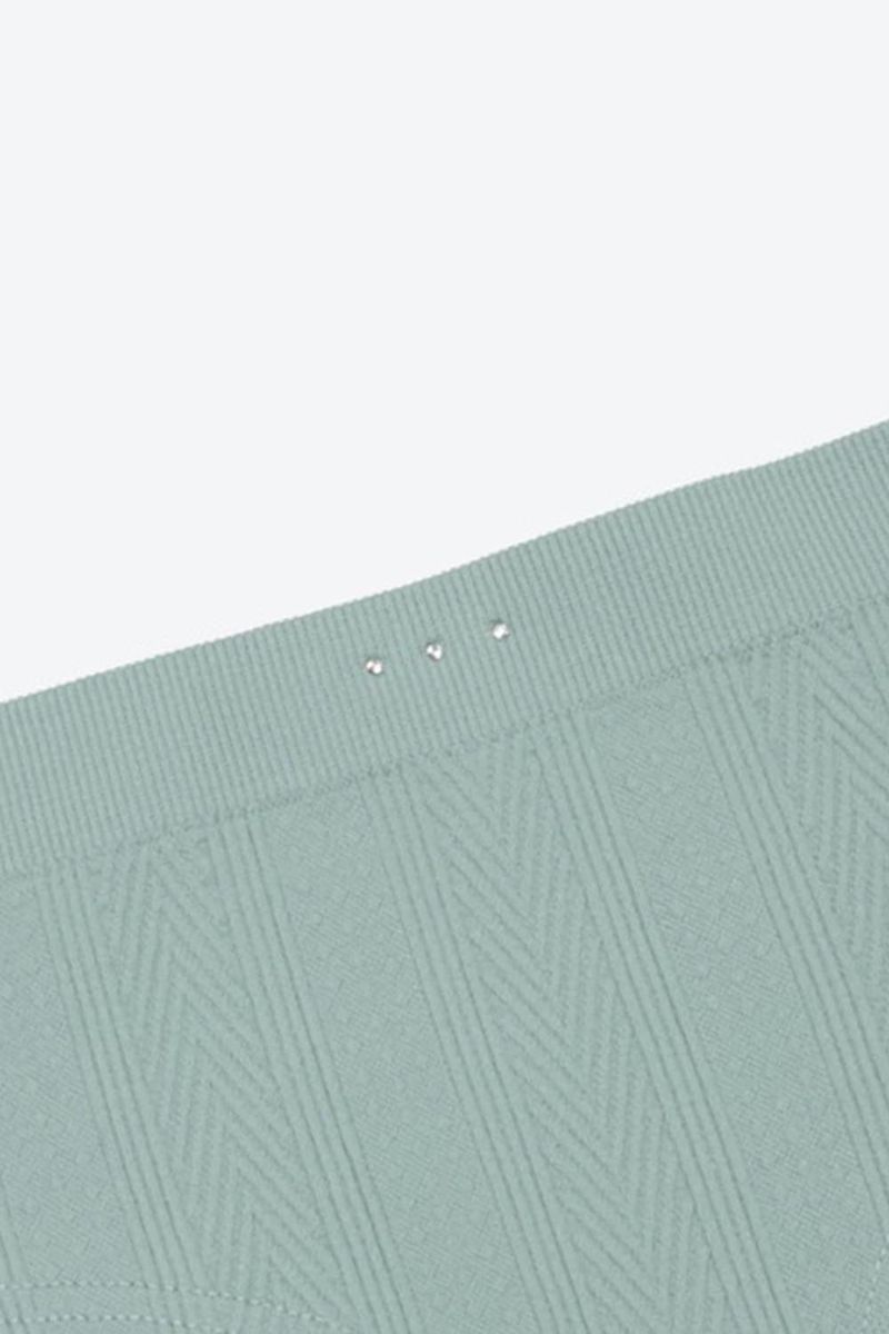 HIPSTER-DE-TALLE-MEDIO-EN-POLIAMIDA-PAQUETE-X2.PL02-156DT-1_000129_4