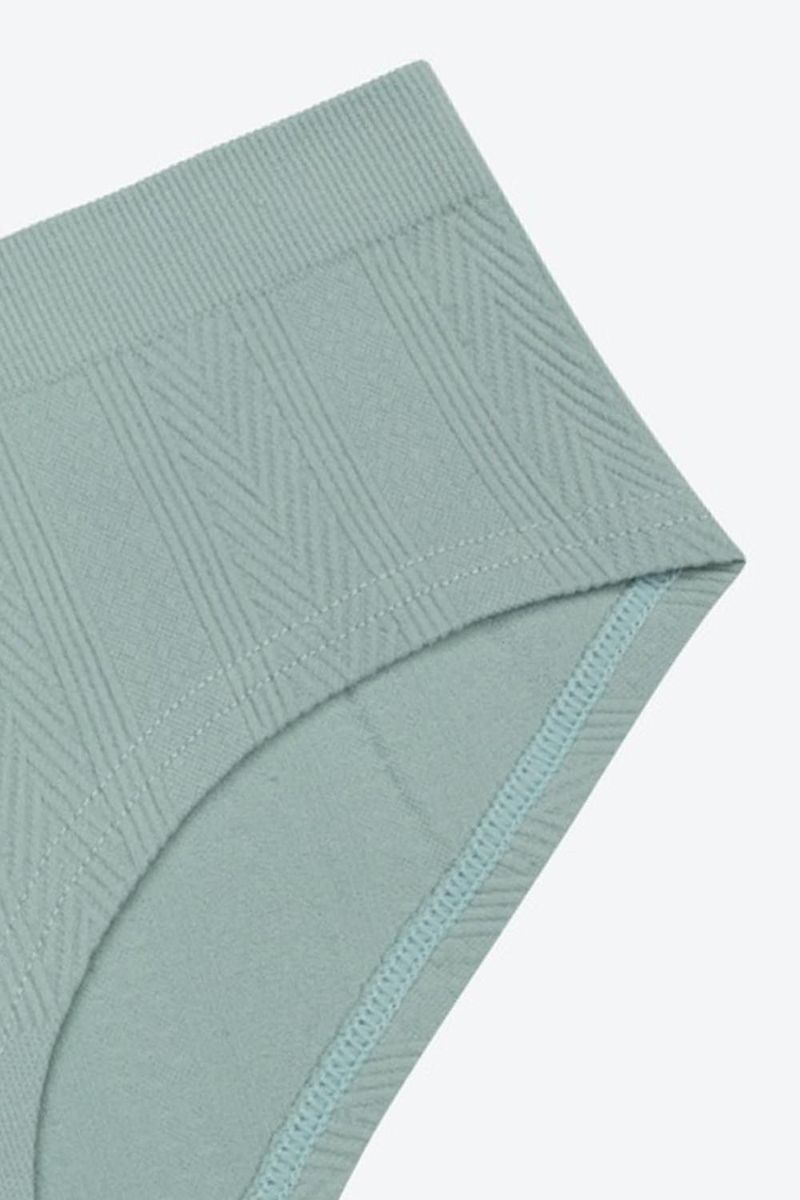 HIPSTER-DE-TALLE-MEDIO-EN-POLIAMIDA-PAQUETE-X2.PL02-156DT-1_000129_5