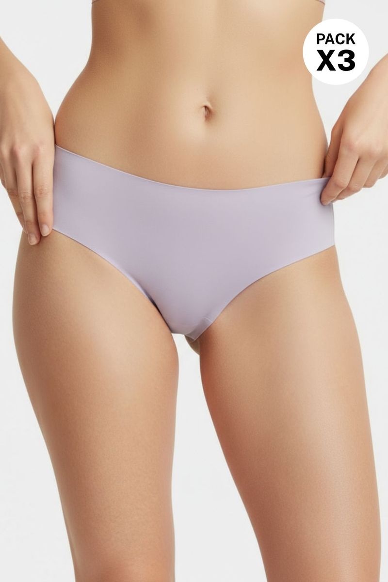 MJ106-023-PANTY-INVS_04