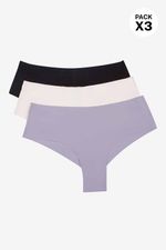 HIPSTER-INVISIBLE-EN-MICROFIBRA-CORTE-A-RAS-PAQUETE-X3.MJ106-023_010316_1