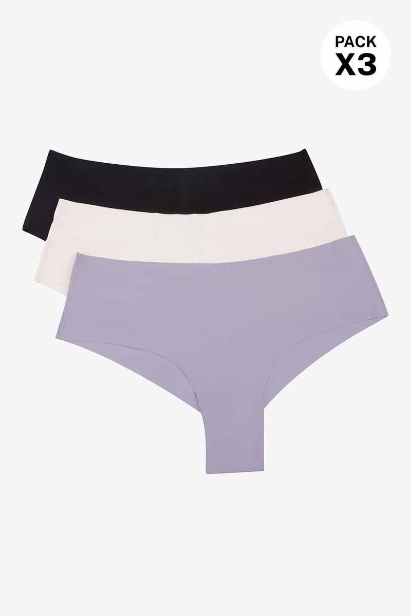 HIPSTER-INVISIBLE-EN-MICROFIBRA-CORTE-A-RAS-PAQUETE-X3.MJ106-023_010316_1