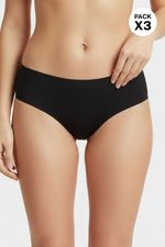 MJ106-023-PANTY-INVS_02