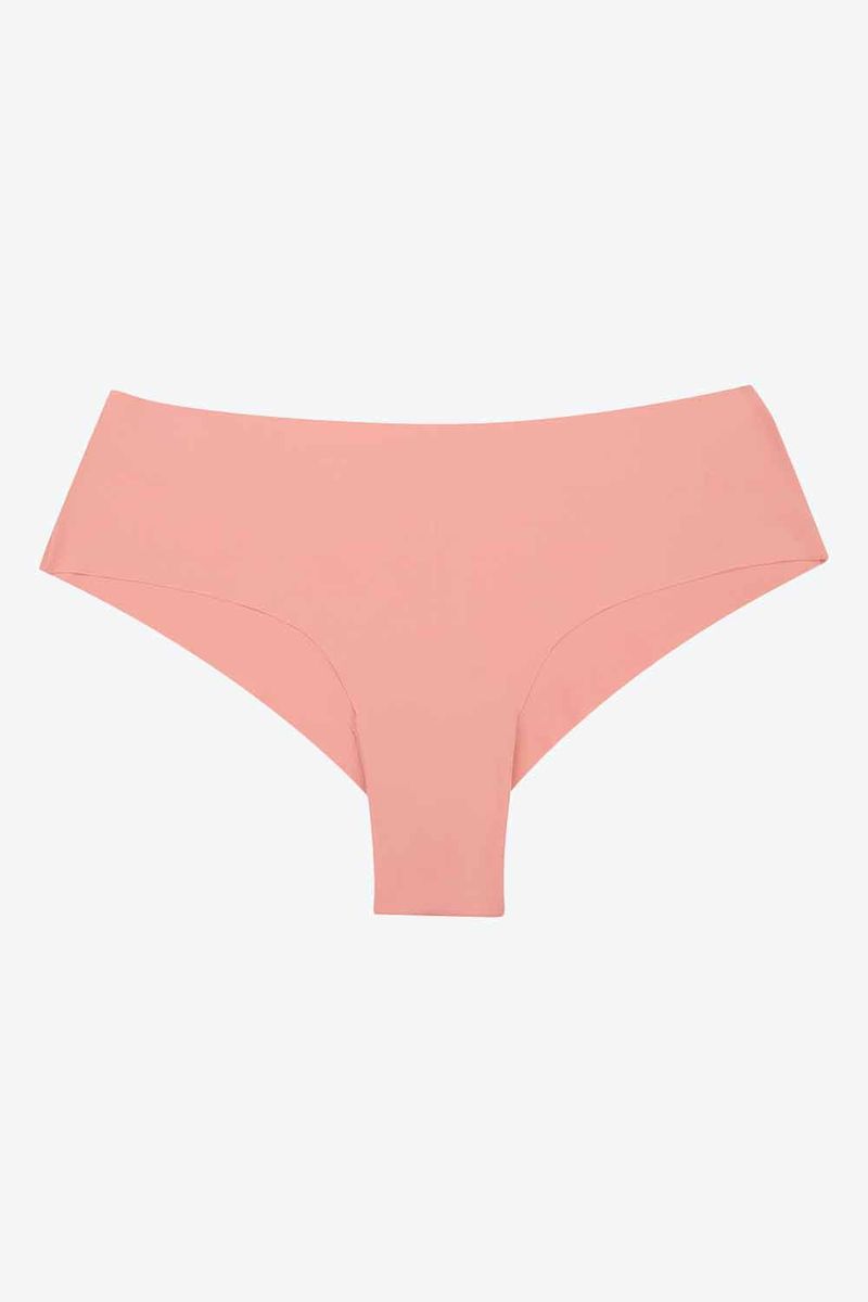 HIPSTER-INVISIBLE-EN-MICROFIBRA-CORTE-A-RAS-PAQUETE-X3.MJ106-023_010316_2