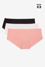 HIPSTER-TECOLOGIA-INVISIBLE-EN-MICROFIBRA-PAQUETE-X3.MJ106-024_010312_1