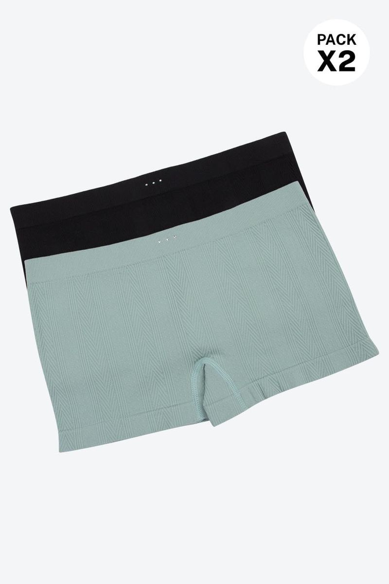 BOXER-DE-TALLE-MEDIO-EN-POLIAMIDA-PAQUETE-X2.PL02-116DT-1_000129_1