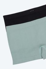 BOXER-DE-TALLE-MEDIO-EN-POLIAMIDA-PAQUETE-X2.PL02-116DT-1_000129_2