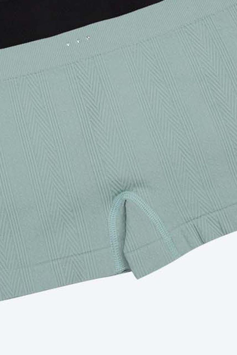 BOXER-DE-TALLE-MEDIO-EN-POLIAMIDA-PAQUETE-X2.PL02-116DT-1_000129_4