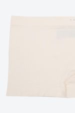 BOXER-DE-TALLE-MEDIO-EN-POLIAMIDA-PAQUETE-X2.PL02-116DT-1_000312_3