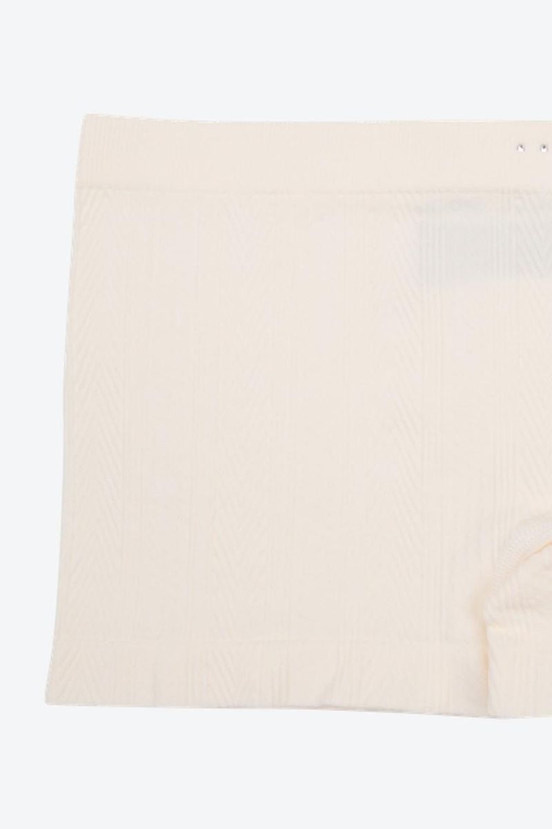 BOXER-DE-TALLE-MEDIO-EN-POLIAMIDA-PAQUETE-X2.PL02-116DT-1_000312_3