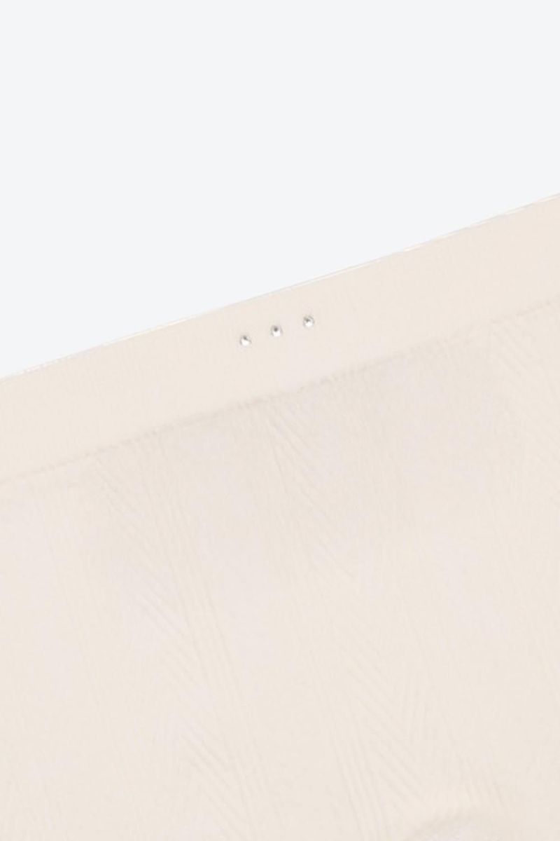 BOXER-DE-TALLE-MEDIO-EN-POLIAMIDA-PAQUETE-X2.PL02-116DT-1_000312_4