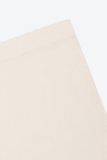 BOXER-DE-TALLE-MEDIO-EN-POLIAMIDA-PAQUETE-X2.PL02-116DT-1_000312_5