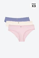 HIPSTER-EN-ALGODON-CON-ENCAJE-PAQUETE-X3.304A_051927_1