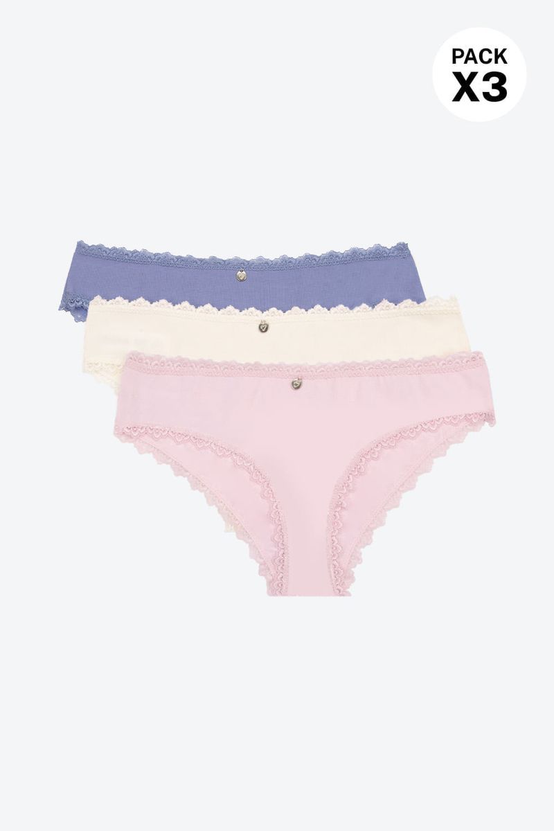 HIPSTER-EN-ALGODON-CON-ENCAJE-PAQUETE-X3.304A_051927_1