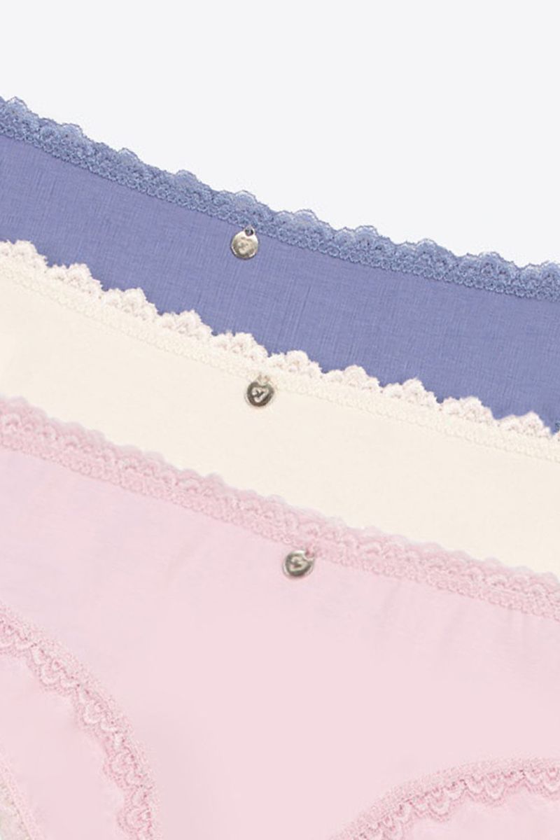 HIPSTER-EN-ALGODON-CON-ENCAJE-PAQUETE-X3.304A_051927_3