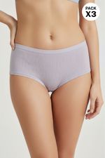 MJ100-065-PANTY-ALGD_04