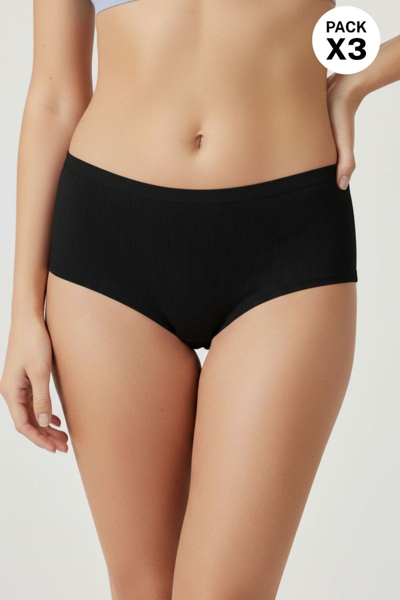 MJ100-065-PANTY-ALGD_05