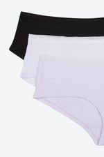 HIPSTER-SUAVE-PAQUETE-X3-CONFECCIONADA-EN-ALGODON.MJ100-065_010215_2