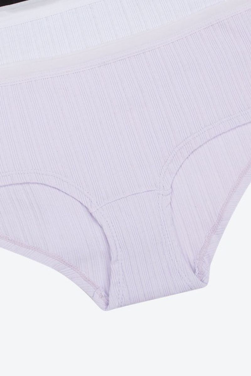 HIPSTER-SUAVE-PAQUETE-X3-CONFECCIONADA-EN-ALGODON.MJ100-065_010215_4