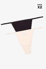 BRASILERA-CON-TECNOLOGIA-TIPO-SEAMLESS-PAQUETE-X2.MJ142-043_000507_1