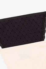 BRASILERA-CON-TECNOLOGIA-TIPO-SEAMLESS-PAQUETE-X2.MJ142-043_000507_2