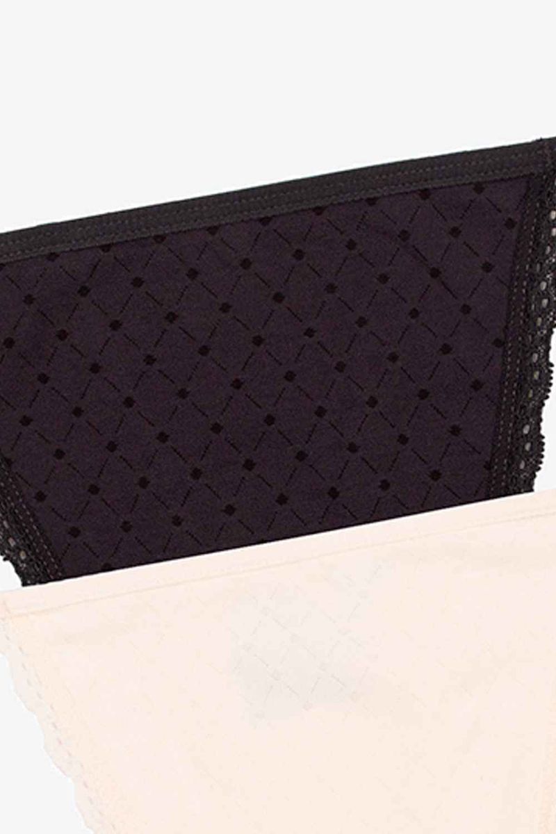 BRASILERA-CON-TECNOLOGIA-TIPO-SEAMLESS-PAQUETE-X2.MJ142-043_000507_2