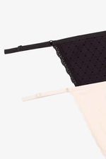 BRASILERA-CON-TECNOLOGIA-TIPO-SEAMLESS-PAQUETE-X2.MJ142-043_000507_3