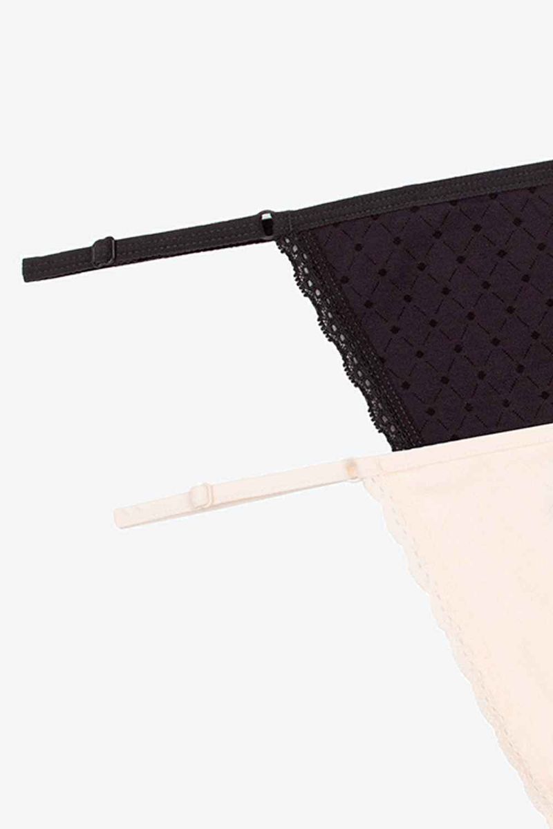 BRASILERA-CON-TECNOLOGIA-TIPO-SEAMLESS-PAQUETE-X2.MJ142-043_000507_3